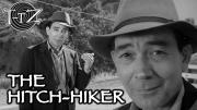 The Hitch-Hiker