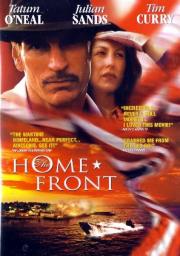 The Home Front