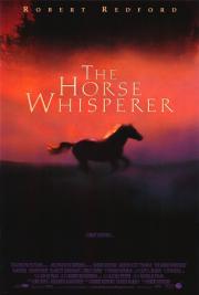 The Horse Whisperer