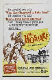 The Hostage