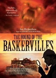 The Hound of the Baskervilles