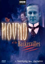 The Hound of the Baskervilles