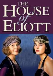 The House of Eliott