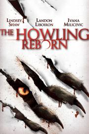 The Howling Reborn