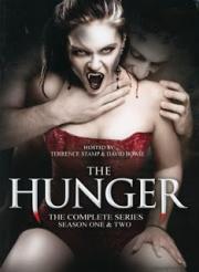 The Hunger