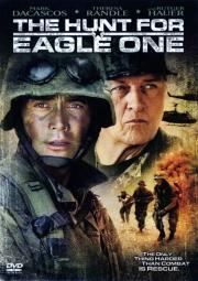 The Hunt for Eagle One