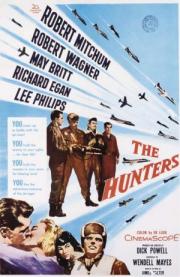 The Hunters