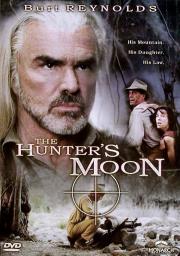 The Hunter\