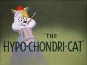 The Hypo-Chondri-Cat