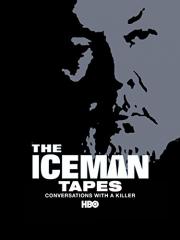 The Iceman Tapes: Conversations with a Killer