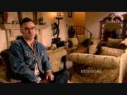 The Importance of Being Morrissey