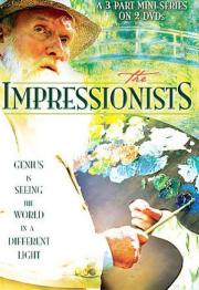 The Impressionists