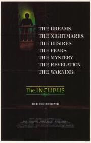 The Incubus