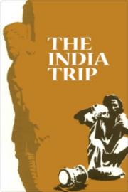 The India Trip