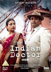 The Indian Doctor