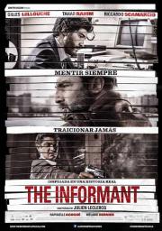 The Informant