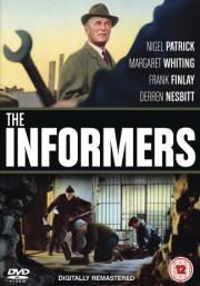 The Informers