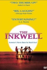 The Inkwell