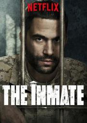 The Inmate