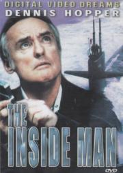 The Inside Man