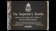 The Inspector\