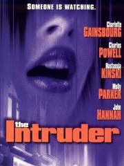 The Intruder