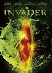 The Invader