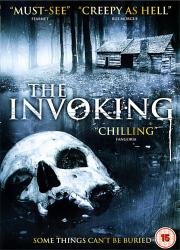 The Invoking