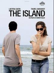 The Island