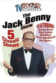 The Jack Benny Show