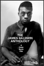 The James Baldwin Anthology