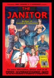 The Janitor