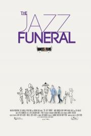 The Jazz Funeral