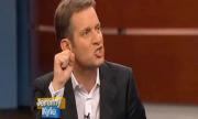 The Jeremy Kyle Show