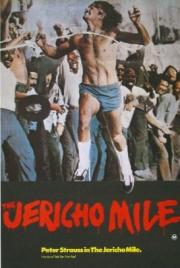 The Jericho Mile