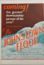 The Johnstown Flood