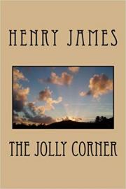The Jolly Corner
