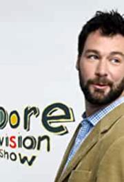 The Jon Dore Television Show
