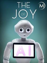 The Joy of AI