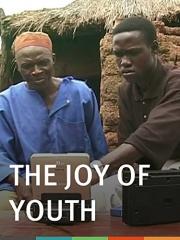 The Joy of Youth