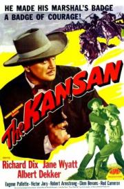 The Kansan