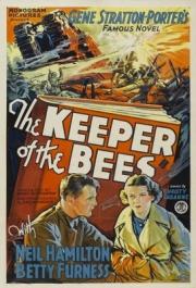 The Keeper of the Bees