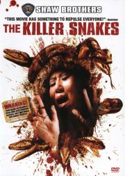 The Killer Snakes