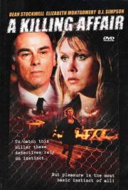 The Killing Affair