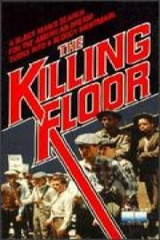 The Killing Floor