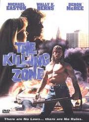 The Killing Zone