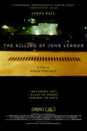 The Killing of John Lennon