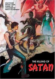 The Killing of Satan