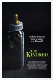 The Kindred