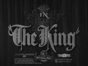 The King